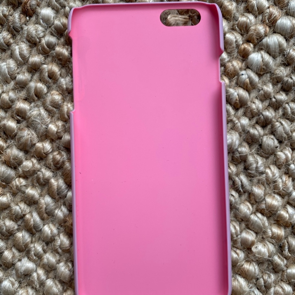 iPhone Case - Picture 2 of 2